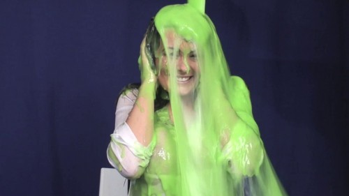 charlie_atwell_slimed_10