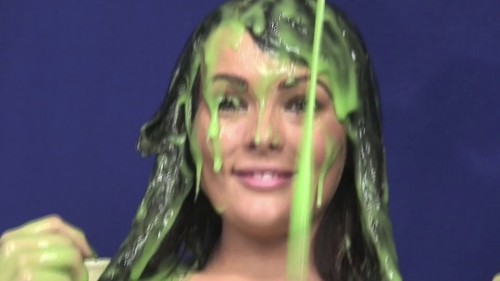 charlie_atwell_slimed_7