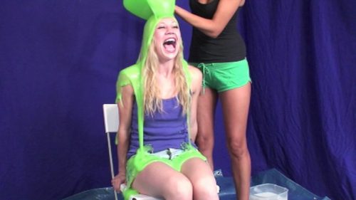lizzy_slimed_10