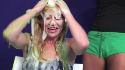 lizzy_slimed_5