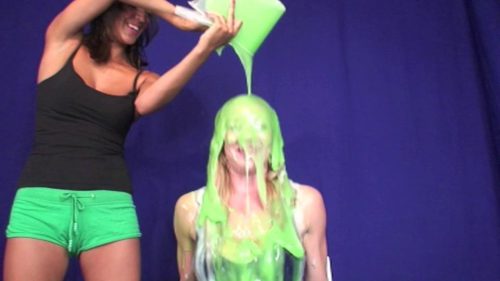 lizzy_slimed_6