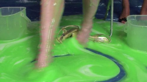 lizzy_slimed_9