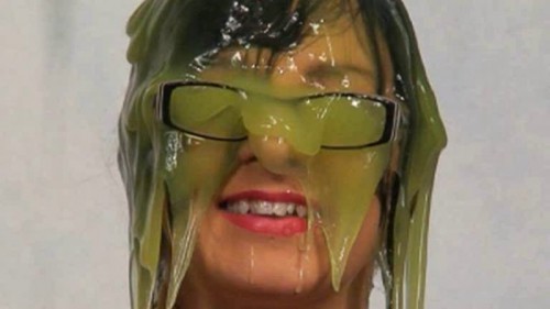 naomi_slimed_from_the_office_11