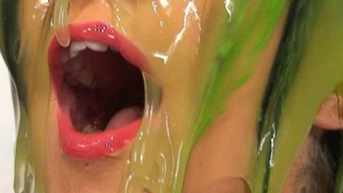 naomi_slimed_from_the_office_15