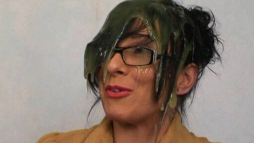 naomi_slimed_from_the_office_3