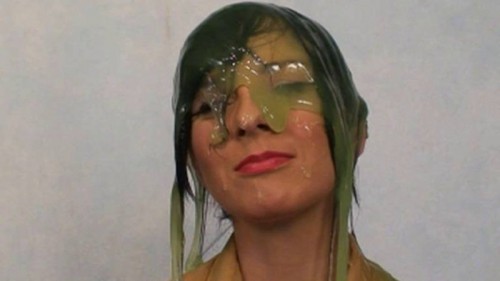 naomi_slimed_from_the_office_6